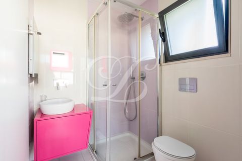 Villa a Oeiras, Lisbon, Oeiras - € 1.250.000 | Ref: L51161 - foto 31