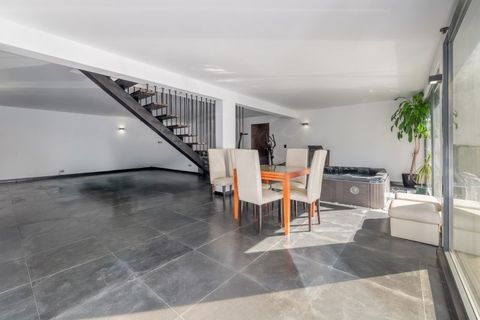 Villa a Oeiras, Lisbon, Oeiras - € 1.250.000 | Ref: L51161 - foto 33