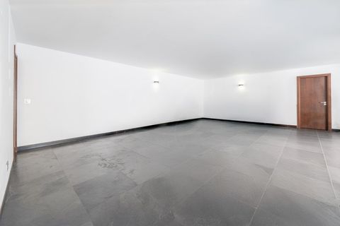 Villa a Oeiras, Lisbon, Oeiras - € 1.250.000 | Ref: L51161 - foto 34