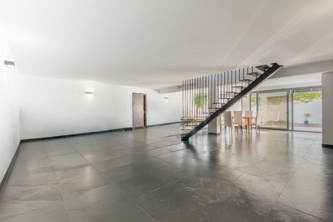 Villa a Oeiras, Lisbon, Oeiras - € 1.250.000 | Ref: L51161 - foto 35