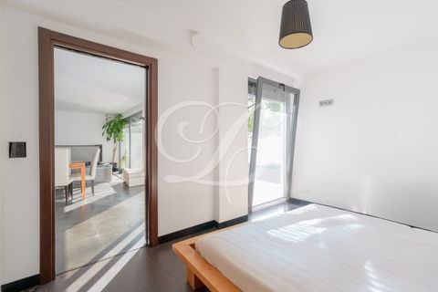 Villa a Oeiras, Lisbon, Oeiras - € 1.250.000 | Ref: L51161 - foto 36