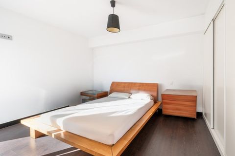 Villa a Oeiras, Lisbon, Oeiras - € 1.250.000 | Ref: L51161 - foto 37