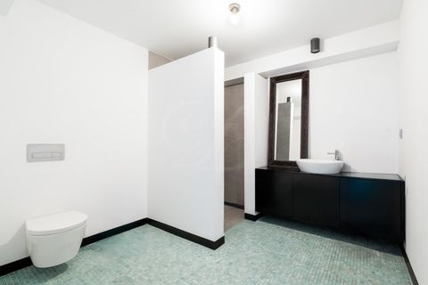 Villa a Oeiras, Lisbon, Oeiras - € 1.250.000 | Ref: L51161 - foto 38