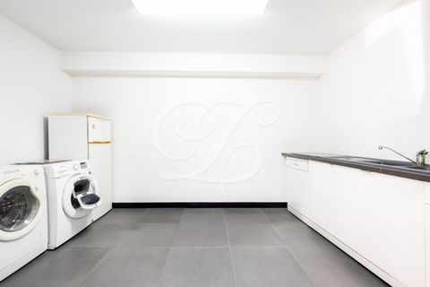 Villa a Oeiras, Lisbon, Oeiras - € 1.250.000 | Ref: L51161 - foto 39