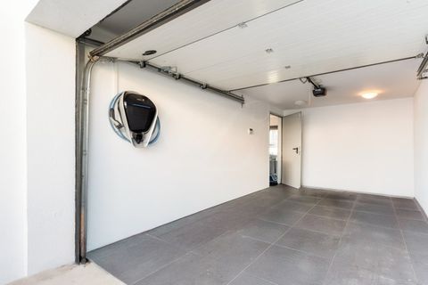 Villa a Oeiras, Lisbon, Oeiras - € 1.250.000 | Ref: L51161 - foto 41
