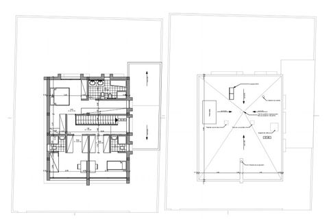 Villa a Oeiras, Lisbon, Oeiras - € 1.250.000 | Ref: L51161 - foto 43