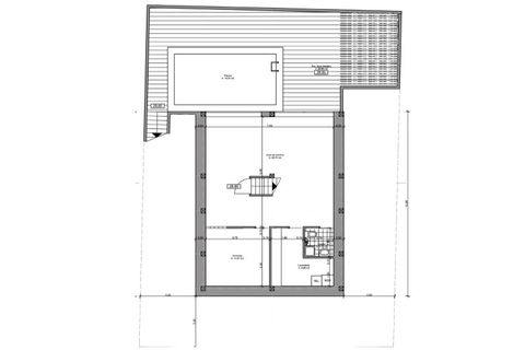 Villa a Oeiras, Lisbon, Oeiras - € 1.250.000 | Ref: L51161 - foto 44