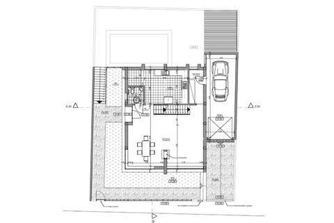 Villa a Oeiras, Lisbon, Oeiras - € 1.250.000 | Ref: L51161 - foto 45