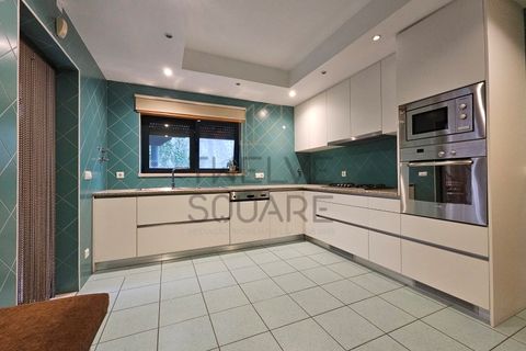 Villa i Leiria, Leiria, Leiria - € 490.000 | Ref: 106/24 - foto 5