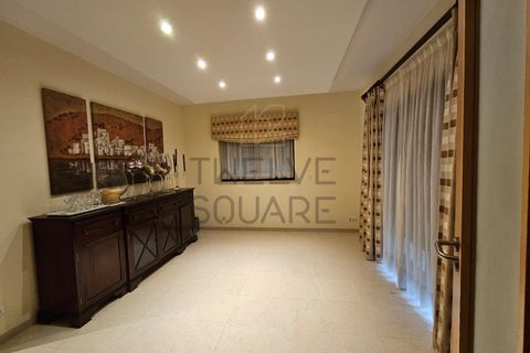 Villa i Leiria, Leiria, Leiria - € 490.000 | Ref: 106/24 - foto 7