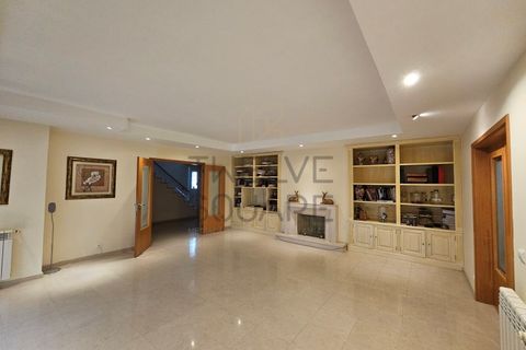 Villa i Leiria, Leiria, Leiria - € 490.000 | Ref: 106/24 - foto 4