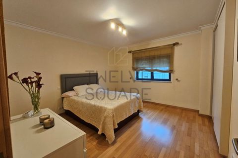 Villa i Leiria, Leiria, Leiria - € 490.000 | Ref: 106/24 - foto 10