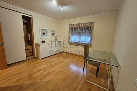 Villa i Leiria, Leiria, Leiria - € 490.000 | Ref: 106/24 - foto 11