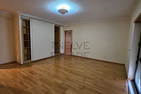 Villa i Leiria, Leiria, Leiria - € 490.000 | Ref: 106/24 - foto 14