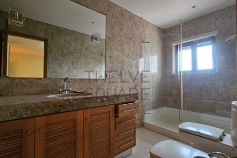 Villa i Leiria, Leiria, Leiria - € 490.000 | Ref: 106/24 - foto 13
