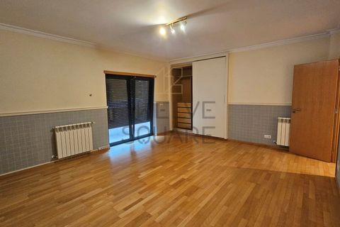 Villa i Leiria, Leiria, Leiria - € 490.000 | Ref: 106/24 - foto 15