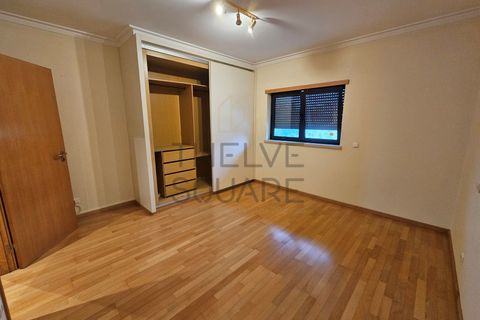 Villa i Leiria, Leiria, Leiria - € 490.000 | Ref: 106/24 - foto 16
