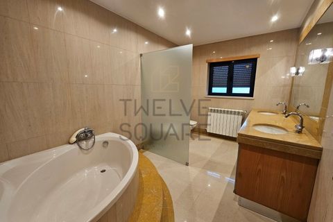 Villa i Leiria, Leiria, Leiria - € 490.000 | Ref: 106/24 - foto 9