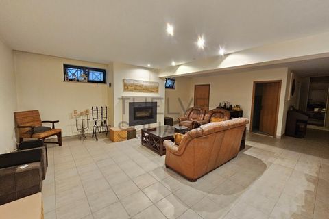 Villa i Leiria, Leiria, Leiria - € 490.000 | Ref: 106/24 - foto 17
