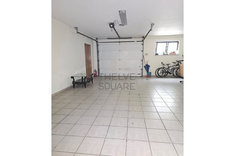 Villa i Leiria, Leiria, Leiria - € 490.000 | Ref: 106/24 - foto 18