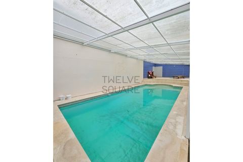 Villa i Leiria, Leiria, Leiria - € 490.000 | Ref: 106/24 - foto 20
