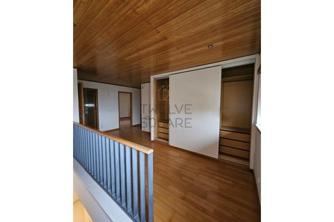 Villa i Leiria, Leiria, Leiria - € 490.000 | Ref: 106/24 - foto 12