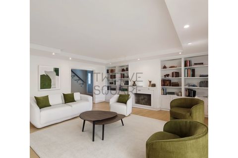 Villa i Leiria, Leiria, Leiria - € 490.000 | Ref: 106/24 - foto 3