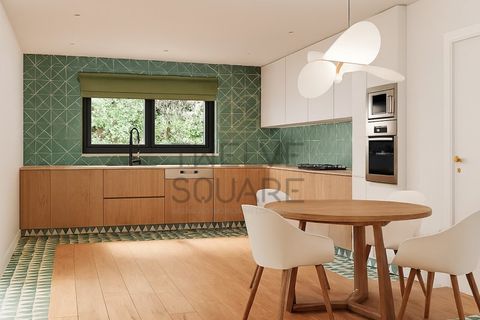 Villa i Leiria, Leiria, Leiria - € 490.000 | Ref: 106/24 - foto 6