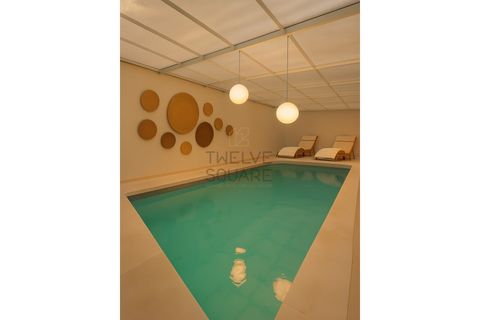 Villa i Leiria, Leiria, Leiria - € 490.000 | Ref: 106/24 - foto 21