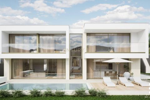 Villa i Calheta, Madeira, Calheta - € 2.900.000 | Ref: C0444-00611 - foto 2