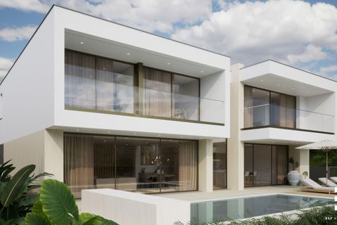 Villa i Calheta, Madeira, Calheta - € 2.900.000 | Ref: C0444-00611 - foto 3
