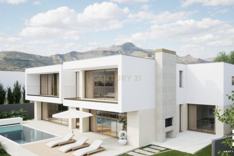 Villa i Calheta, Madeira, Calheta - € 2.900.000 | Ref: C0444-00611 - foto 4