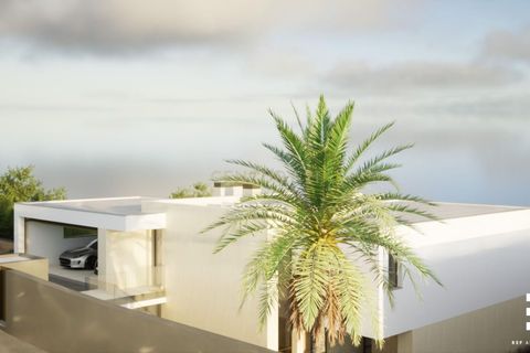 Villa i Calheta, Madeira, Calheta - € 2.900.000 | Ref: C0444-00611 - foto 7
