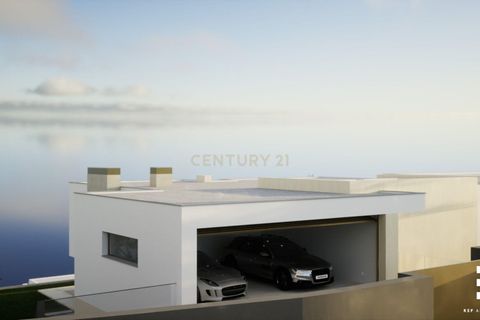 Villa i Calheta, Madeira, Calheta - € 2.900.000 | Ref: C0444-00611 - foto 9