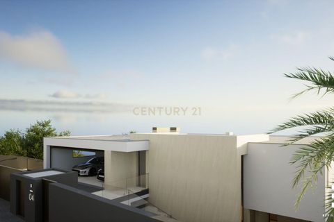 Villa i Calheta, Madeira, Calheta - € 2.900.000 | Ref: C0444-00611 - foto 10