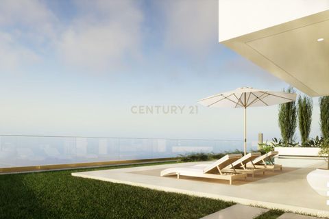 Villa i Calheta, Madeira, Calheta - € 2.900.000 | Ref: C0444-00611 - foto 19