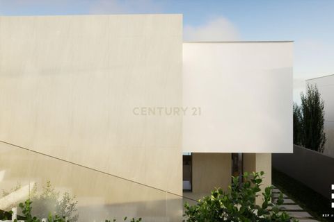 Villa i Calheta, Madeira, Calheta - € 2.900.000 | Ref: C0444-00611 - foto 21