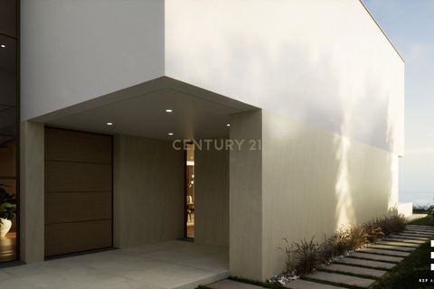 Villa i Calheta, Madeira, Calheta - € 2.900.000 | Ref: C0444-00611 - foto 24