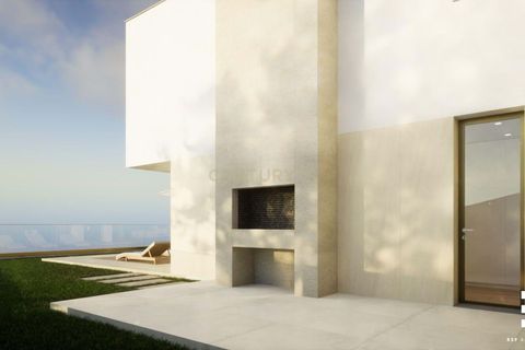 Villa i Calheta, Madeira, Calheta - € 2.900.000 | Ref: C0444-00611 - foto 27