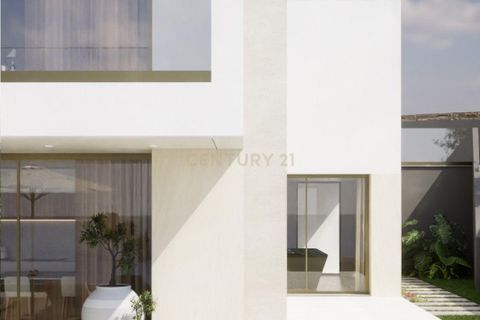 Villa i Calheta, Madeira, Calheta - € 2.900.000 | Ref: C0444-00611 - foto 28