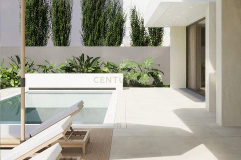 Villa i Calheta, Madeira, Calheta - € 2.900.000 | Ref: C0444-00611 - foto 34