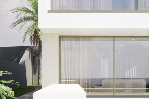 Villa i Calheta, Madeira, Calheta - € 2.900.000 | Ref: C0444-00611 - foto 39