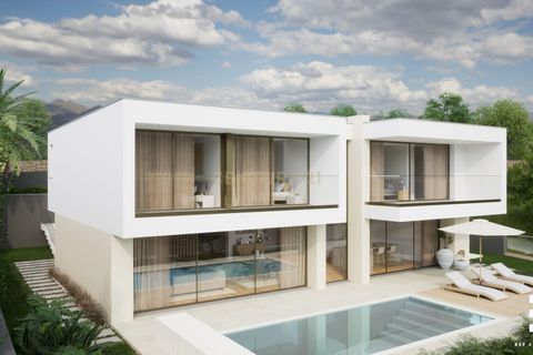 Villa i Calheta, Madeira, Calheta - € 2.280.000 | Ref: C0444-00610 - foto 1