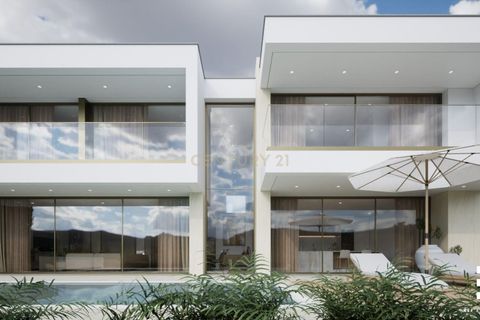 Villa i Calheta, Madeira, Calheta - € 2.280.000 | Ref: C0444-00610 - foto 2