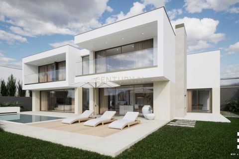 Villa i Calheta, Madeira, Calheta - € 2.280.000 | Ref: C0444-00610 - foto 6