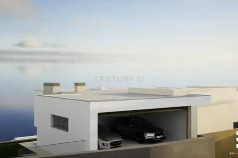 Villa i Calheta, Madeira, Calheta - € 2.280.000 | Ref: C0444-00610 - foto 10