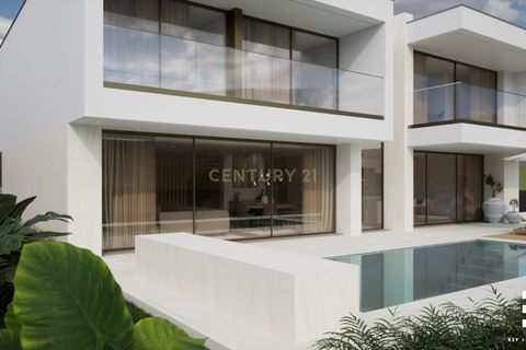 Villa i Calheta, Madeira, Calheta - € 2.280.000 | Ref: C0444-00610 - foto 12