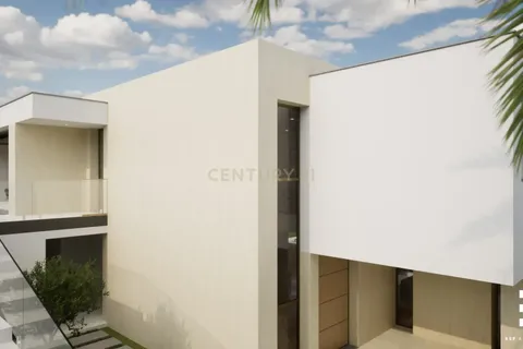 Villa i Calheta, Madeira, Calheta - € 2.280.000 | Ref: C0444-00610 - foto 13
