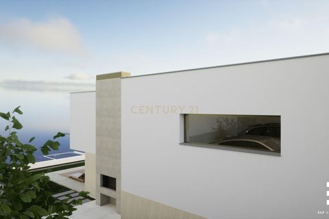 Villa i Calheta, Madeira, Calheta - € 2.280.000 | Ref: C0444-00610 - foto 18