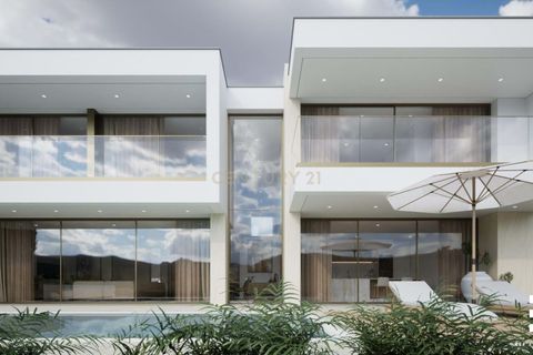 Villa i Calheta, Madeira, Calheta - € 2.220.000 | Ref: C0444-00609 - foto 2